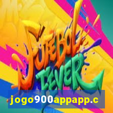 jogo900appapp.com