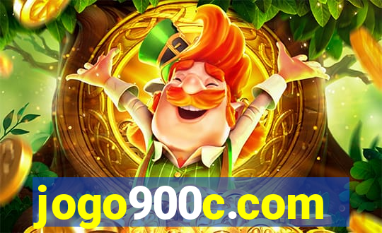 jogo900c.com