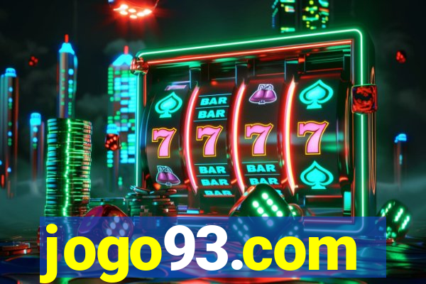 jogo93.com