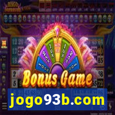 jogo93b.com