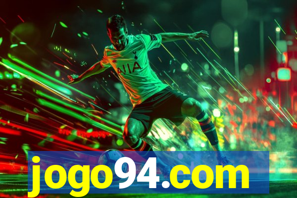 jogo94.com