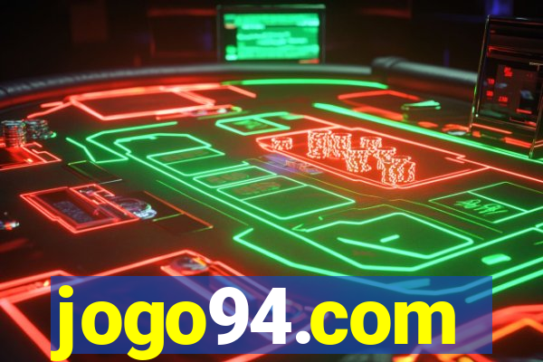 jogo94.com