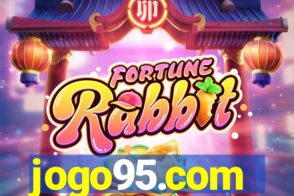 jogo95.com