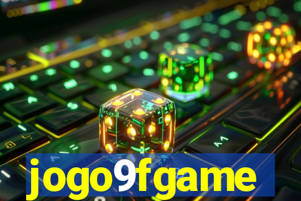 jogo9fgame