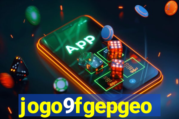 jogo9fgepgeo