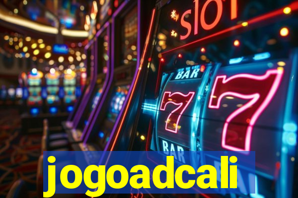 jogoadcali