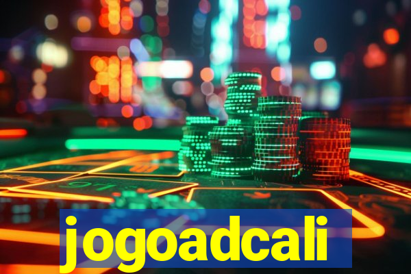 jogoadcali