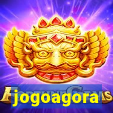 jogoagora