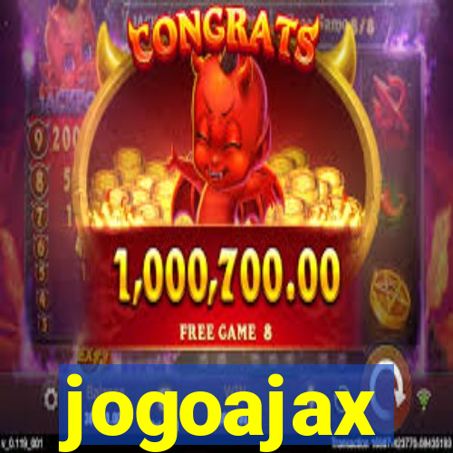 jogoajax