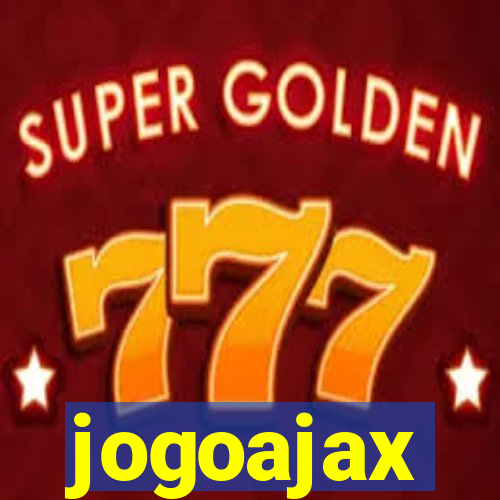 jogoajax