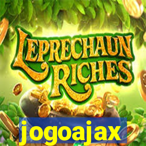 jogoajax