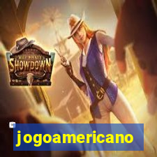 jogoamericano