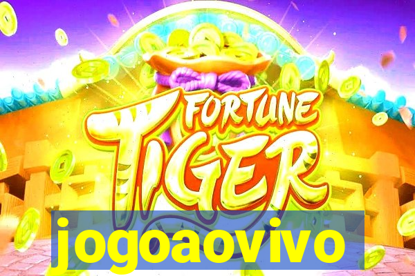 jogoaovivo