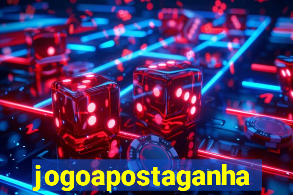 jogoapostaganha