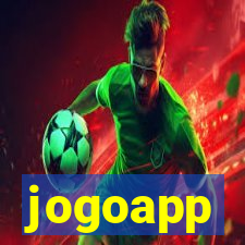 jogoapp