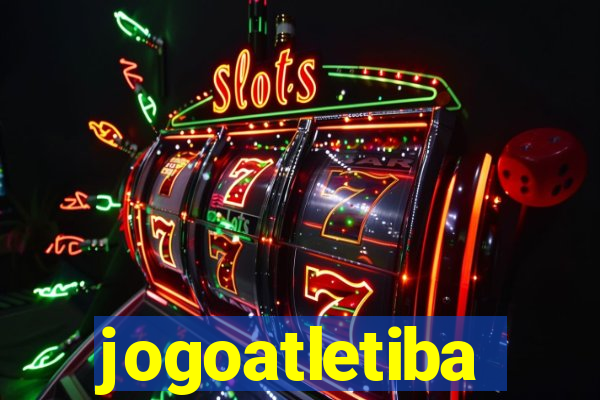 jogoatletiba