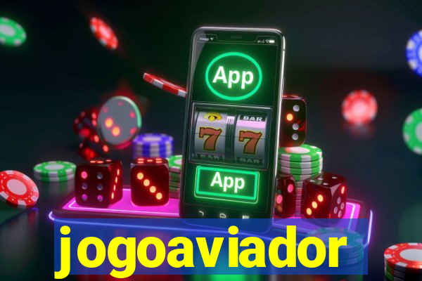 jogoaviador