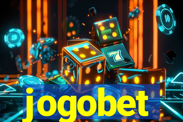 jogobet