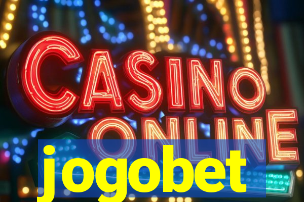 jogobet