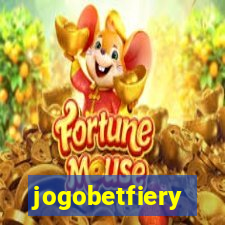 jogobetfiery