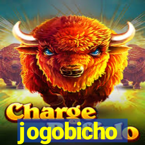 jogobicho