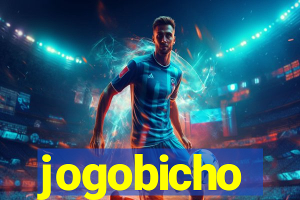 jogobicho