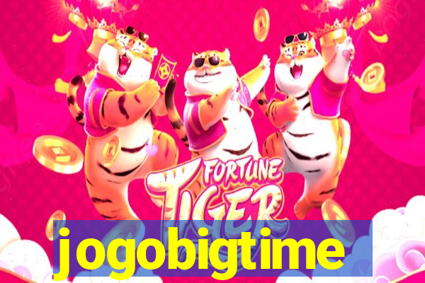 jogobigtime