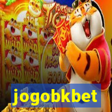 jogobkbet