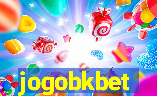 jogobkbet