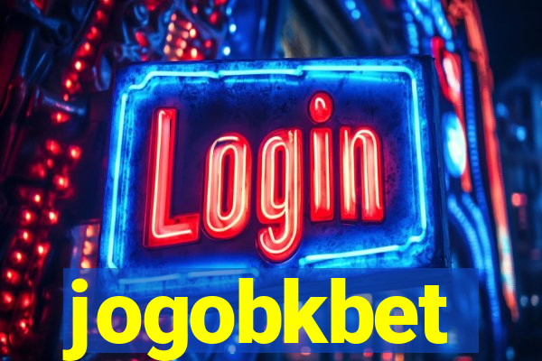 jogobkbet