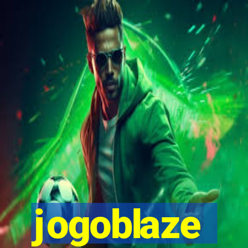 jogoblaze