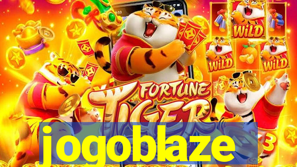 jogoblaze