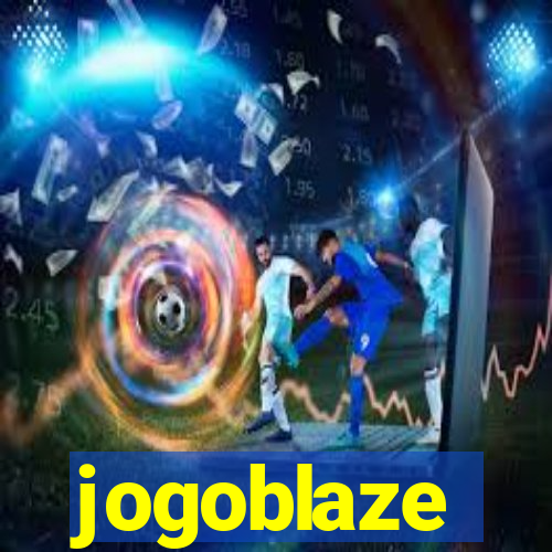 jogoblaze