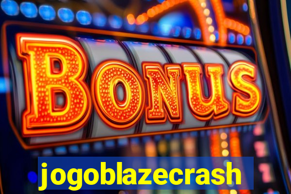 jogoblazecrash