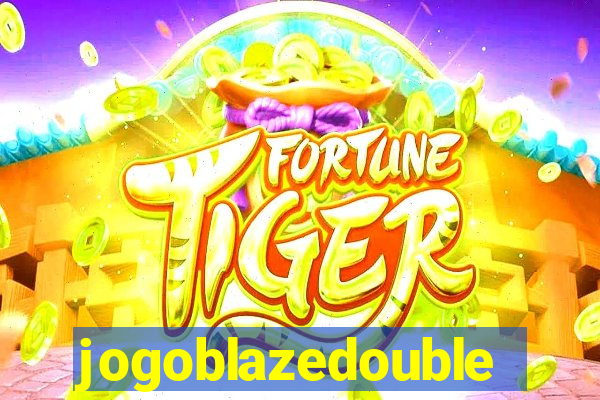 jogoblazedouble