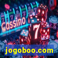 jogoboo.com