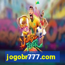 jogobr777.com