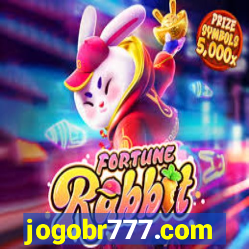 jogobr777.com