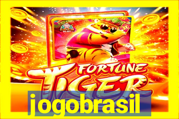 jogobrasil