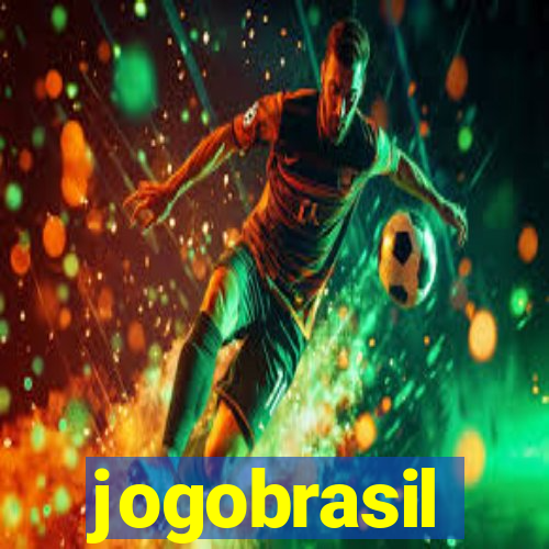 jogobrasil