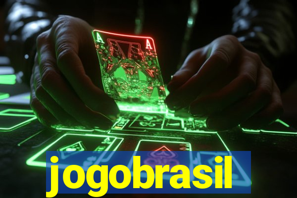 jogobrasil