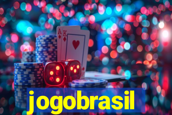 jogobrasil