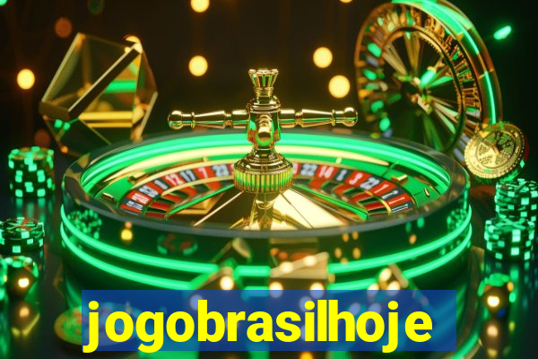 jogobrasilhoje