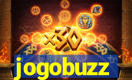 jogobuzz