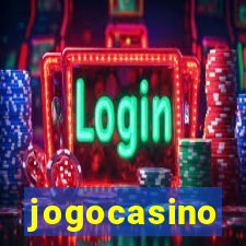 jogocasino