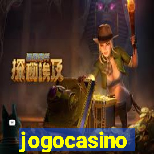 jogocasino