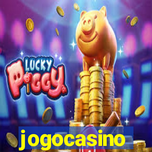 jogocasino