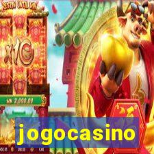 jogocasino