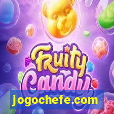 jogochefe.com