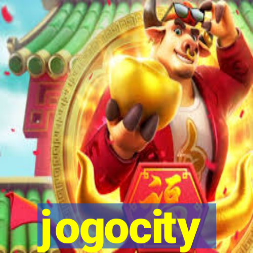 jogocity